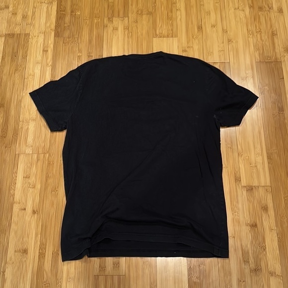 Levi shirt size XL men’s - Picture 6 of 8